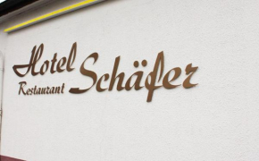 Hotel Schäfer